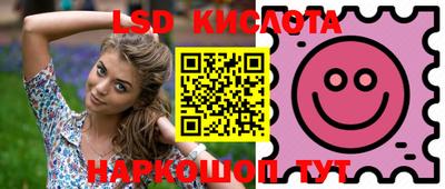 сатива Конаково